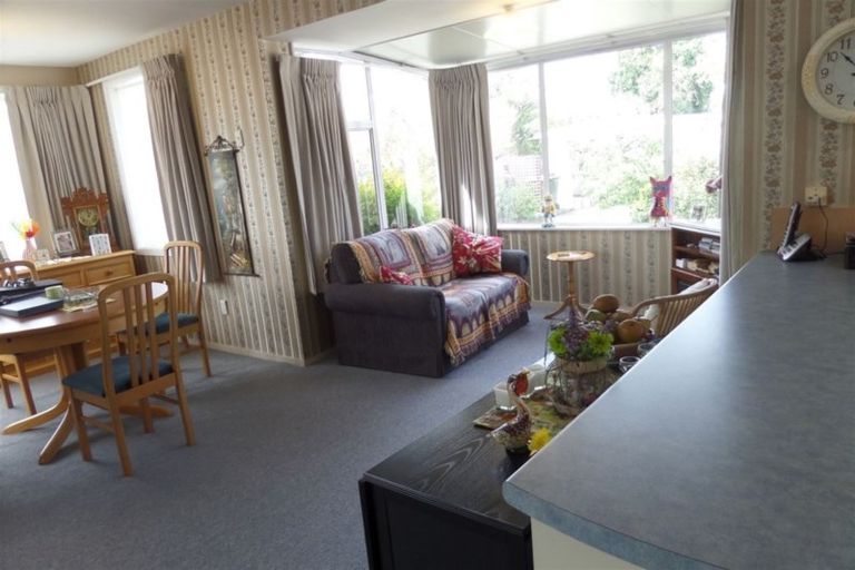 Photo of property in 163 Springs Road, Hornby, Christchurch, 8042