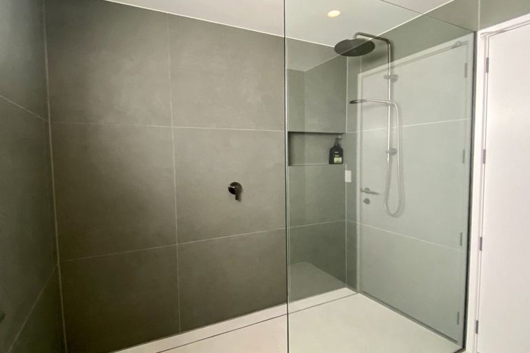 Photo of property in 36c Crawford Road, Minden, Tauranga, 3171