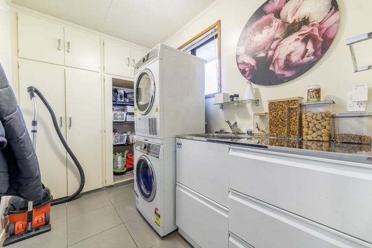 Photo of property in 4 Morgans Road, Glenwood, Timaru, 7910