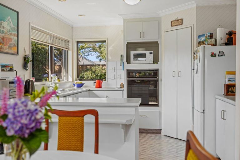Photo of property in 26b Hibiscus Avenue, Mount Maunganui, 3116