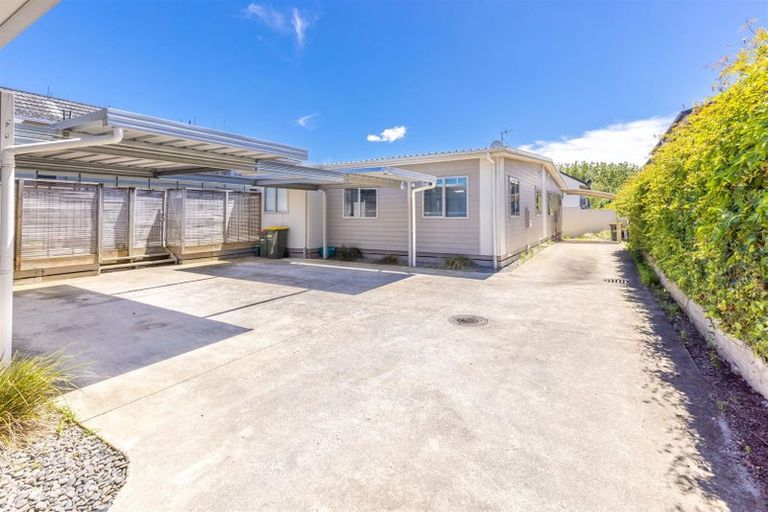 Photo of property in 14 Charlemont Street, Whitiora, Hamilton, 3200