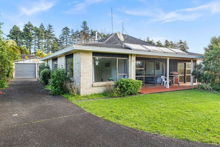 Photo of property in 25c Hawkings Crescent, Kerikeri, 0230
