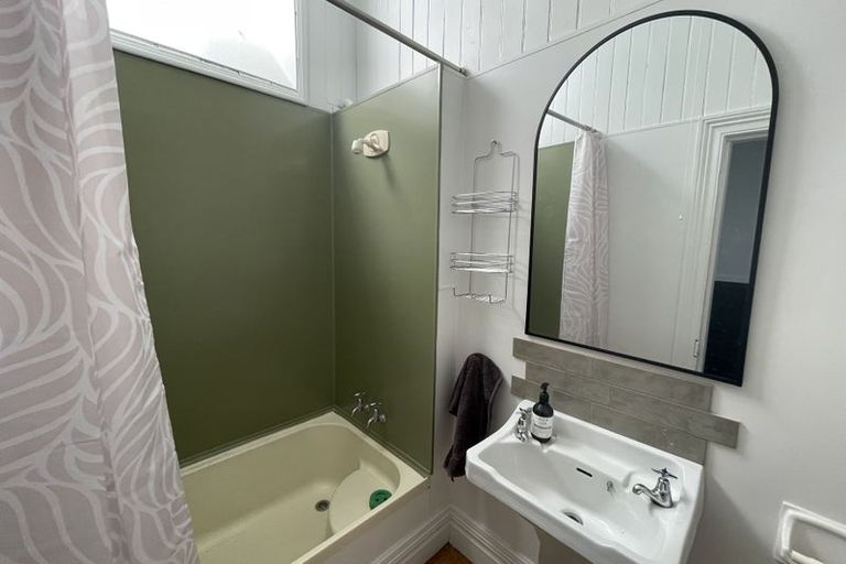 Photo of property in 7 Braid Road, Dunedin Central, Dunedin, 9016