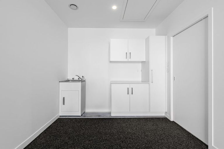 Photo of property in 7 Lecky Lane, Katikati, 3129