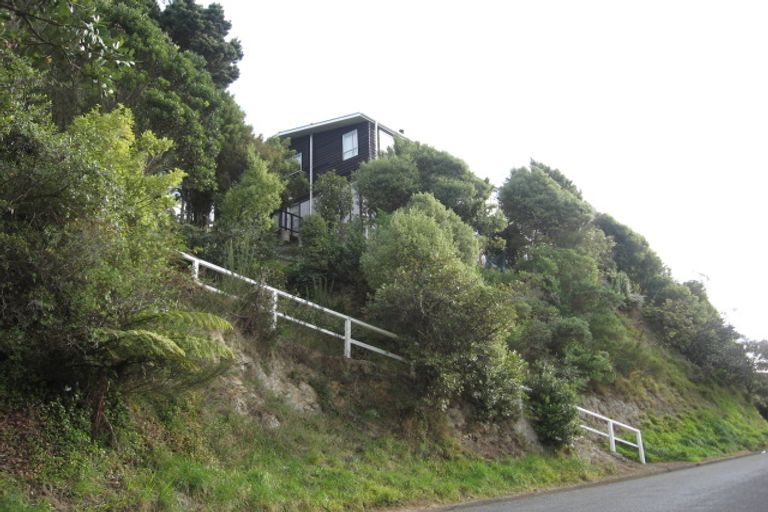 Photo of property in 9 Shotter Street, Karori, Wellington, 6012