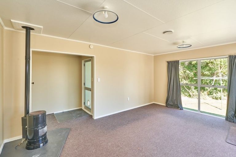 Photo of property in 97 Benmore Avenue, Cloverlea, Palmerston North, 4412