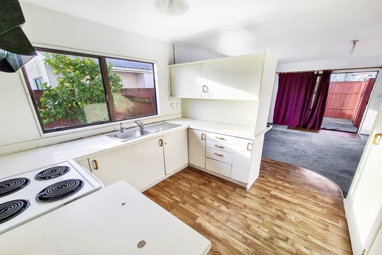 Photo of property in 3/6 Woodside Road, Manurewa, Auckland, 2102