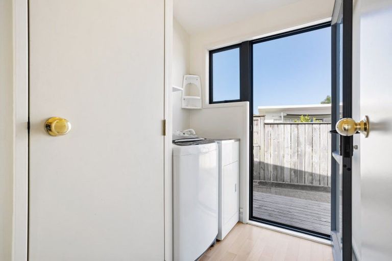 Photo of property in 200b Leander Road, Whangamata, 3620