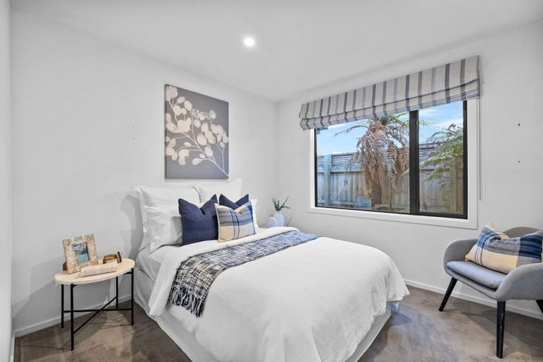 Photo of property in 53a Saint Martins Road, Saint Martins, Christchurch, 8022