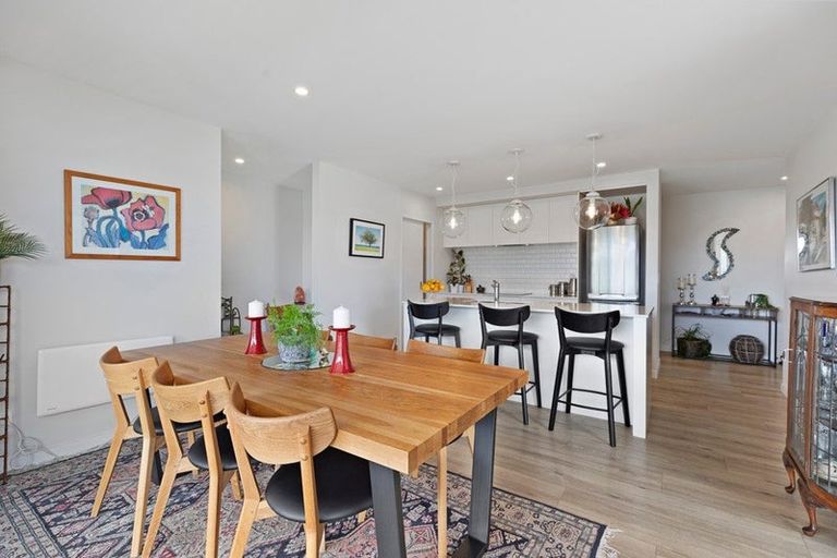 Photo of property in 41 Saint Pauls Drive, Brookfield, Tauranga, 3110