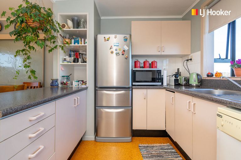 Photo of property in 22 Thomas Street, Waikouaiti, 9510