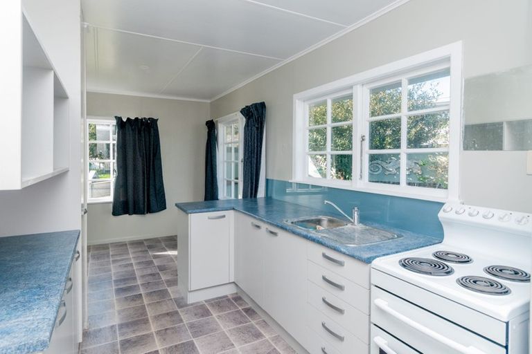 Photo of property in 5 Einstein Street, Outer Kaiti, Gisborne, 4010