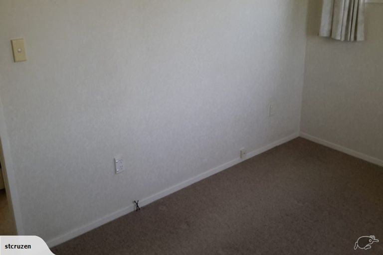 Photo of property in 118 Richmond Avenue, Richmond Heights, Taupo, 3330