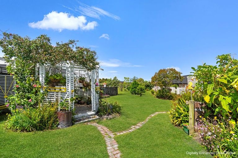 Photo of property in 116 Awakino Road, Dargaville, 0310