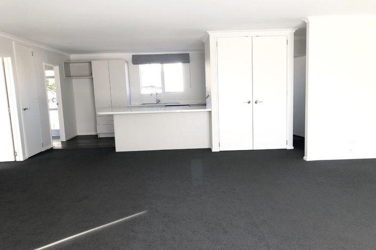 Photo of property in 15 Udall Place, Bucklands Beach, Auckland, 2014
