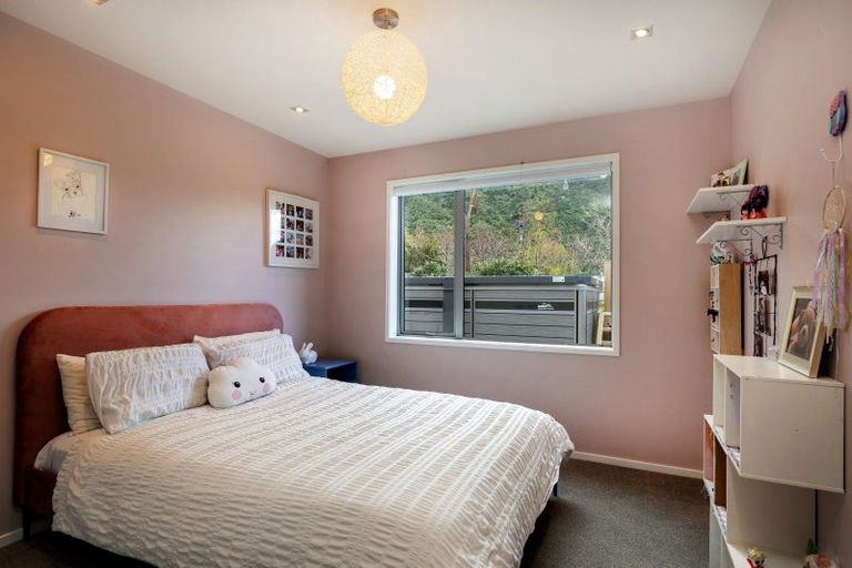 Photo of property in 273 Rarangi Beach Road, Rarangi, Blenheim, 7273