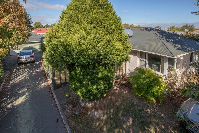 Photo of property in 11 Masham Road, Broomfield, Christchurch, 8042