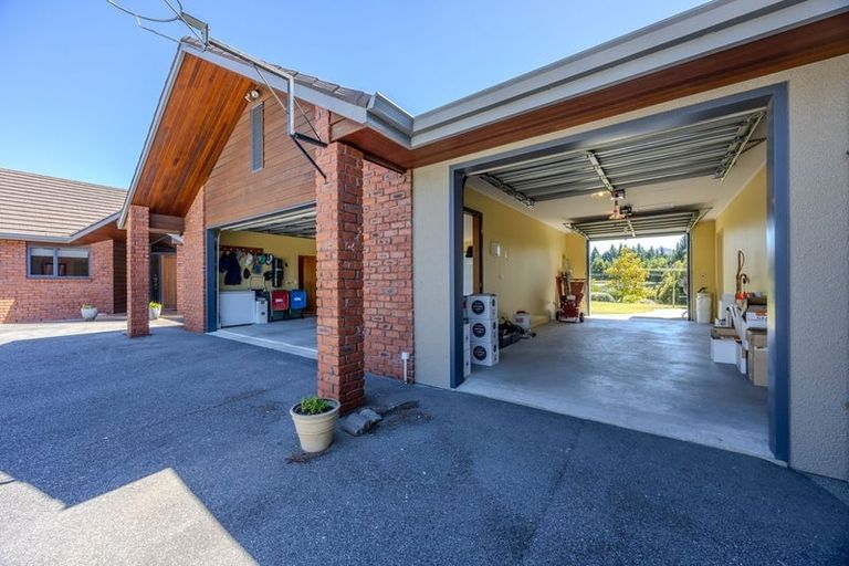 Photo of property in 90 Golf Course Road, Wanaka, 9305