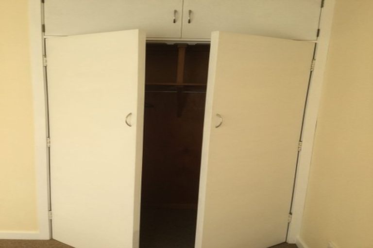 Photo of property in 19 Staig Street, Richmond, 7020