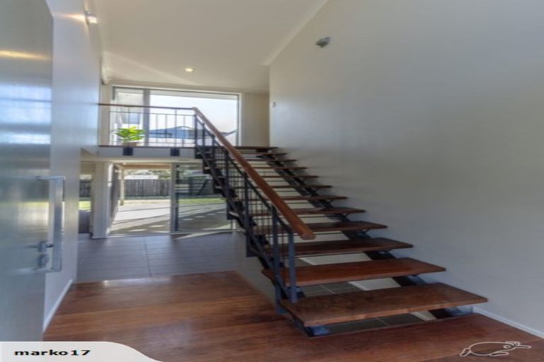 Photo of property in 14a Margate Street, Kaikoura, 7300