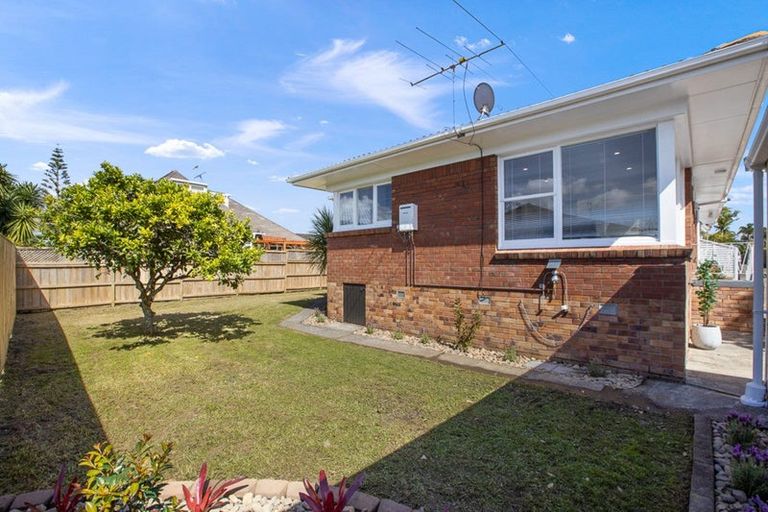 Photo of property in 6/16 Karaka Street, Takapuna, Auckland, 0622