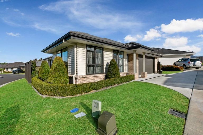 Photo of property in 23/46 Sharp Road, Aongatete, Katikati, 3178