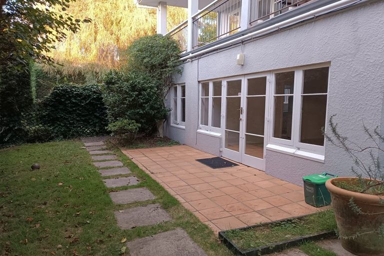 Photo of property in 1/274 Kohimarama Road, Saint Heliers, Auckland, 1071