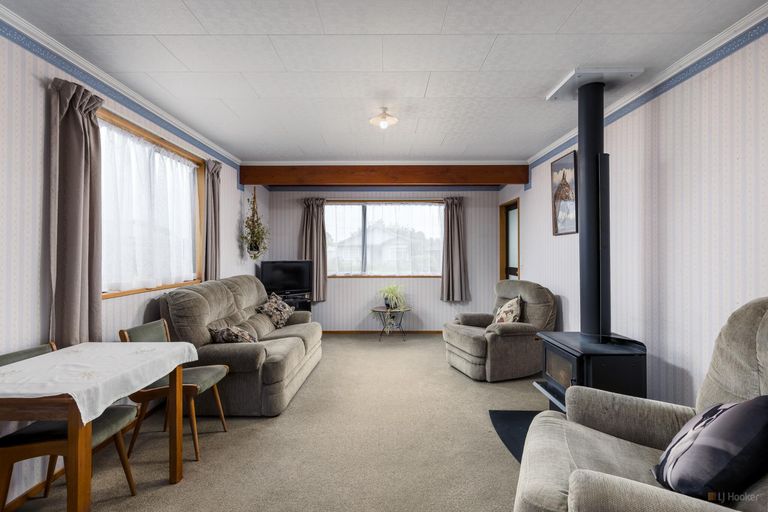 Photo of property in 13 Grace Street, Waimate, 7924