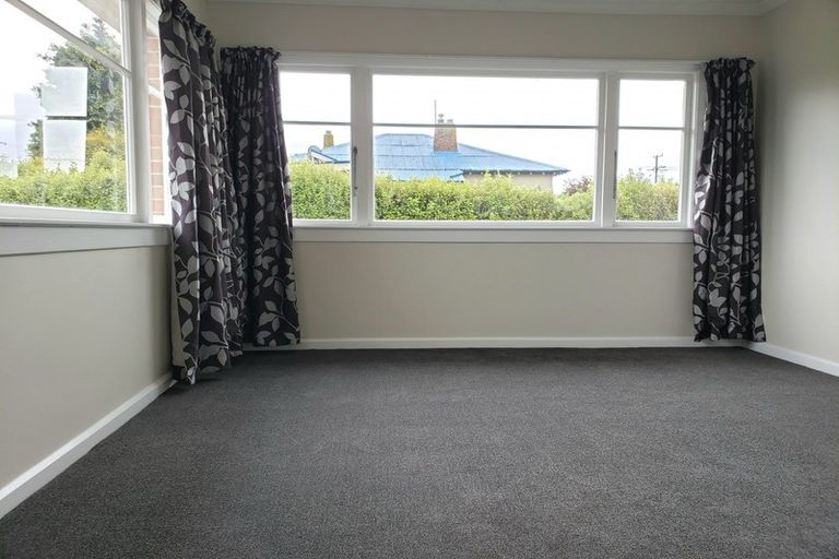 Photo of property in 10 Meyer Street, Waimate, 7924