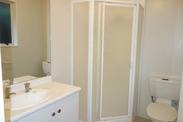 Photo of property in 2/146 Maidstone Road, Ilam, Christchurch, 8041