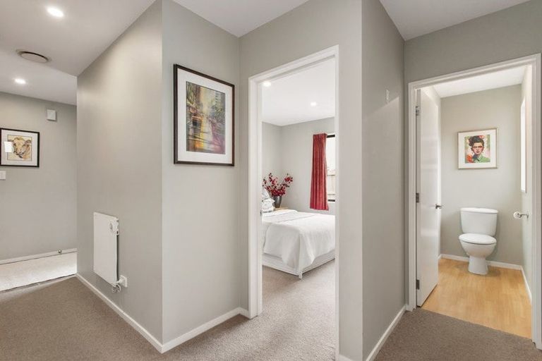 Photo of property in 4 Cayman Close, Shirley, Christchurch, 8052