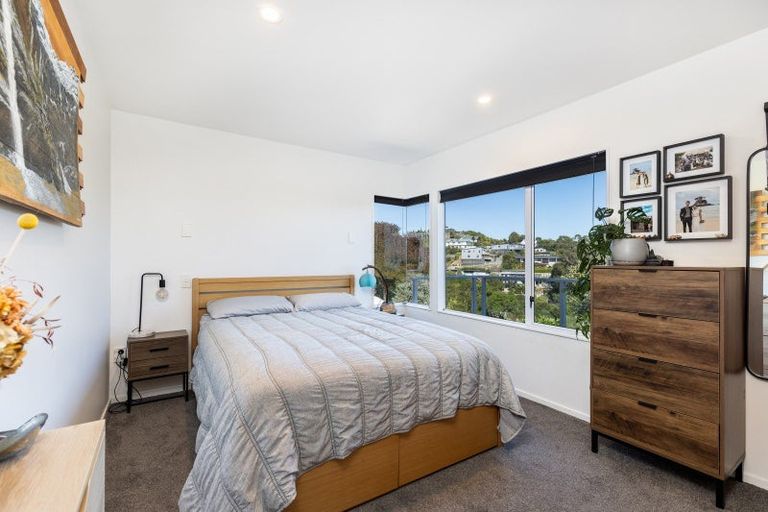 Photo of property in 96c Quebec Road, Washington Valley, Nelson, 7010