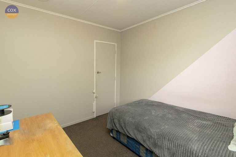 Photo of property in 2 Skerrett Crescent, Tamatea, Napier, 4112