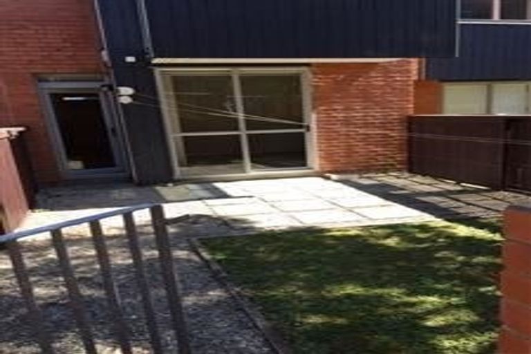 Photo of property in The Altair, 28/120 Rintoul Street, Newtown, Wellington, 6021