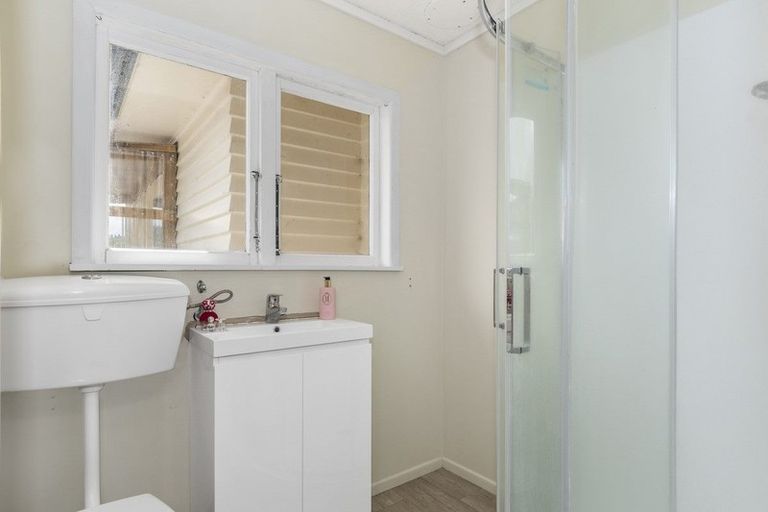 Photo of property in 66 Humber Crescent, Gate Pa, Tauranga, 3112