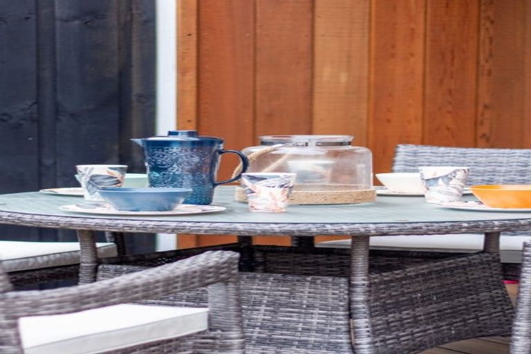 Photo of property in 1/7 Dickens Street, Addington, Christchurch, 8024