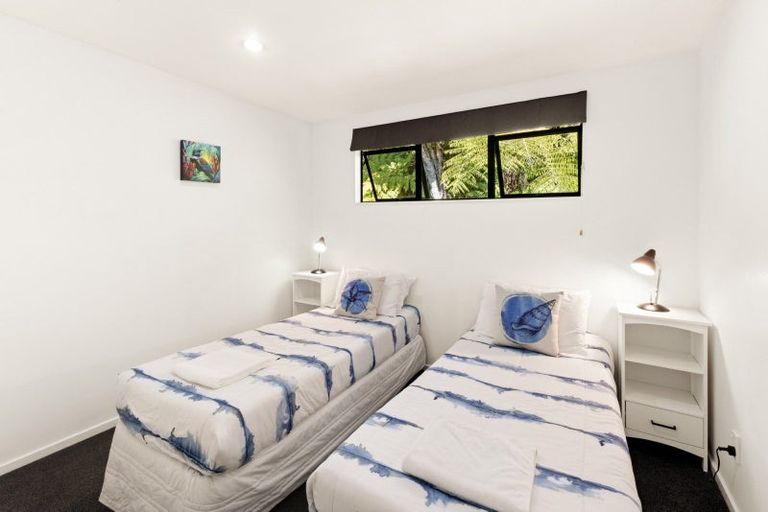 Photo of property in 1 Arabella Road, Opua, 0200