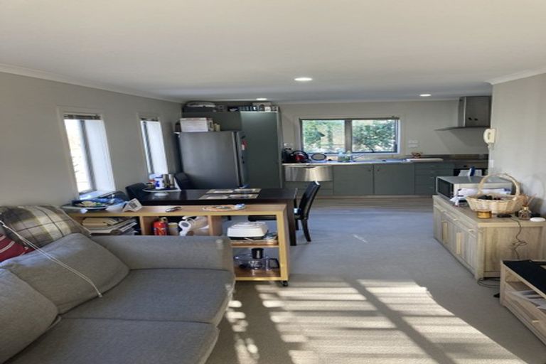 Photo of property in 18/289 Shirley Road, Papatoetoe, Auckland, 2025