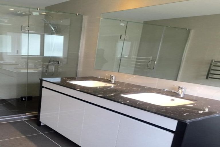 Photo of property in 11 Kota Lane, Hobsonville, Auckland, 0616