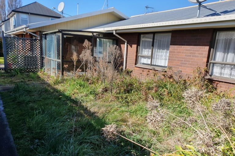 Photo of property in 7/82 Bishop Street, St Albans, Christchurch, 8014