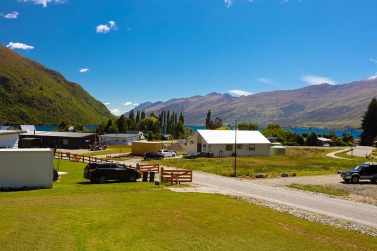 Photo of property in 8 Lakefield Close, Kingston, Athol, 9793