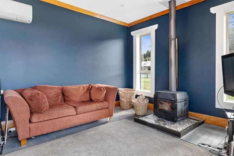 Photo of property in 11g Atkins Road, Luggate, Wanaka, 9382
