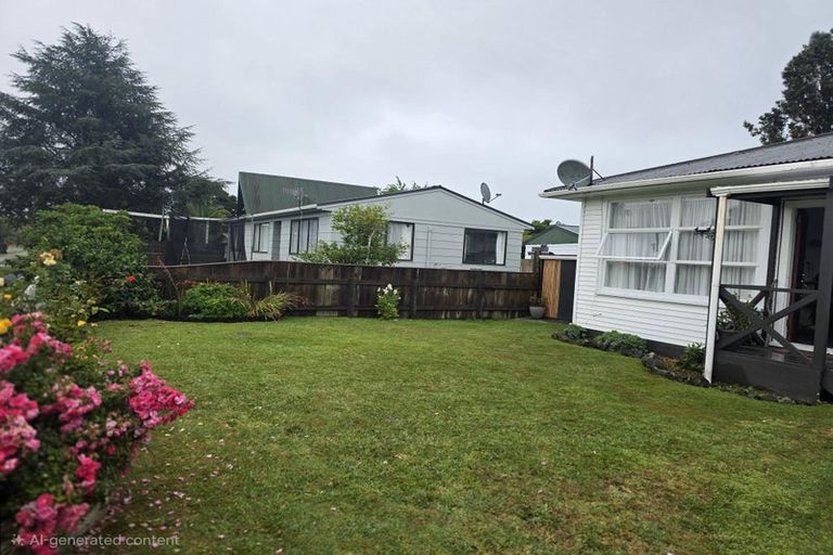 Photo of property in 1b Farnworth Avenue, Holdens Bay, Rotorua, 3010