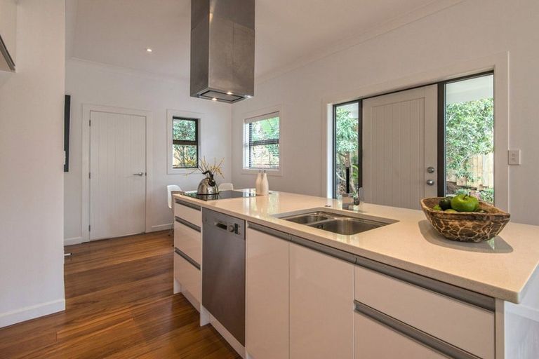 Photo of property in 18a Hewson Street, Ellerslie, Auckland, 1051