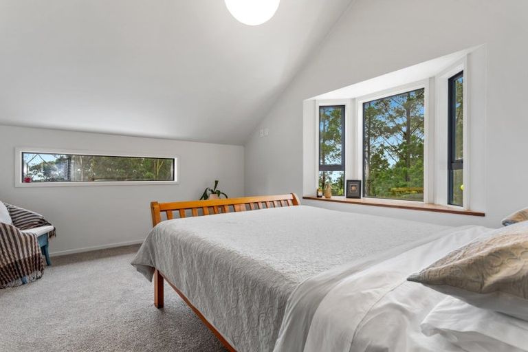 Photo of property in 295b Mccoy Road, Wainui, 3198