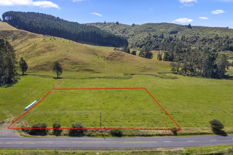 Photo of property in 114 Te Mata Road, Havelock North, 4130