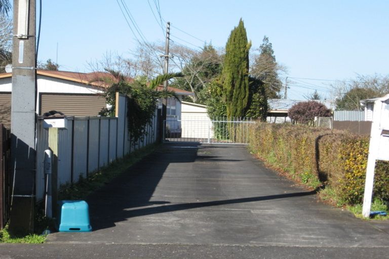 Photo of property in 10 Resolute Way, Papakura, 2110