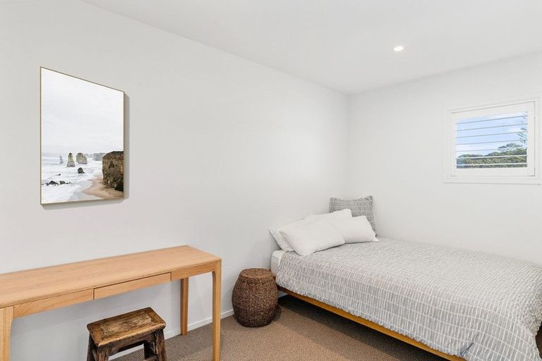 Photo of property in 8 Nautical Heights, Mangawhai Heads, Mangawhai, 0505