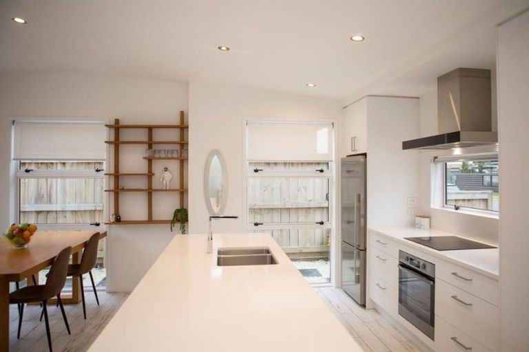 Photo of property in 10 Franks Way, Papamoa Beach, Papamoa, 3118