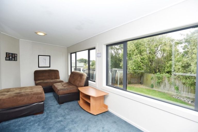 Photo of property in 88 Robertson Street, Richmond, Invercargill, 9810